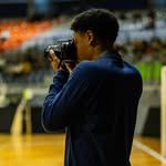 Ryan Araujo Mídias - @ryan.araujo.midias - Instagram