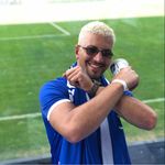 Ryan Araújo Miranda - @ryan_araujo__ - Instagram