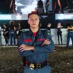Ryan Fernando - @ryan_araujo___ - Instagram