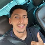 Ryan - @ryan.araujo - Instagram