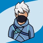 RYAN - @ryan___araujo - Instagram