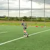 ryanzinff - @ryanaraujo9869 - TikTok