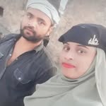 Arbaaz Ryan - @ryan_arbaaz - Instagram
