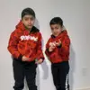 dhaliwalryanarb - @inderdhaliwal013 - TikTok