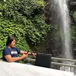 Fitrian Adrianto - @ryan_arbiter - Instagram