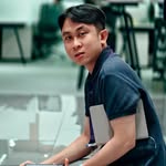Hùng Minh Nguyễn - @_ryan_arb - Instagram