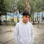 Raen - @ryan_arb43 - Instagram