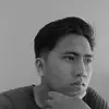 Rian - @ryan.arb - TikTok
