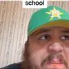 ryan1lm.baileyarb - @ryan1lm.baileyarb - TikTok