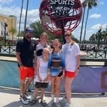 Ryan Anthony Arbogast - @ryan_arbogast - Instagram