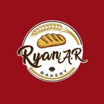 Ryan AR Bakery - @ryanar_bakery - Instagram
