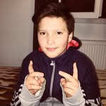 ryan-arb🇲🇦 - @ryan.arb212 - Instagram