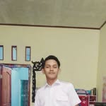 Ryan Arb - @ryan_arab027 - Instagram