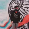 Ryan_arb - @ryan_arb - TikTok