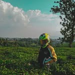 ryan ARB - @ryan_to264 - Instagram