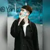 Ryan Arb - @ryanarb - TikTok
