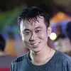 ryan_arb - @hung_ryan - TikTok