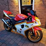 Ryan Arb Arbon - @ryanarbon - Instagram