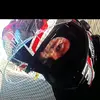 Ryan Arb Arbon - @arb_930 - TikTok