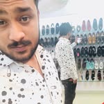ryan arbaaz siddiqui - @ryanarbaaz - Instagram