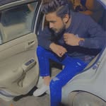 Ryan Arbaaz Siddiqui - @ryanarbaazsiddiqui625 - Instagram