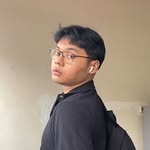 Ryan Arbandi Pamungkas - @ryanarbandii - Instagram