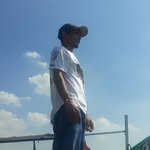 Ryan arbani - @ryanarbani - Instagram