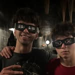 Ryan Arbeeny - @ryanarbeenyy - Instagram