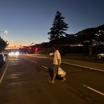 ryan arbeli - @ryanarbeli - Instagram
