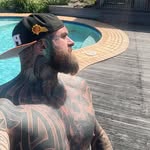 Ryan Arber - @ryan_arber - Instagram
