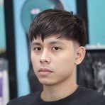 Ryan Arbi - Facebook