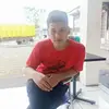 Ryan Arbianto - @ryanarb_ - TikTok