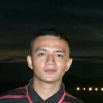 Ryan Arbiyanto - @ryan_arbiyanto - Instagram