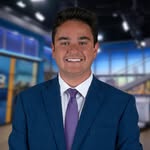 Ryan Arbogast - @ryancarbogast - Instagram
