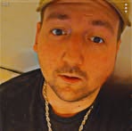 Ryan Arbogast - Facebook