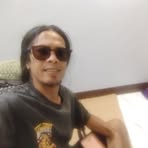 Ryan Arboleda - Facebook