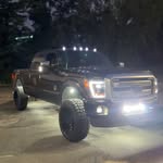 Ryan Arbona - @ryanarbona - Instagram