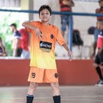 Ryan_Arbués - @arbuesryanvictormoreira - Instagram