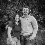 Ryan Arbuthnot - @arbuthnot_ryan - Instagram
