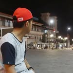 Ryan Arby - @ryan.arby - Instagram