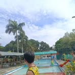 Ryan Bernard Arbolida - Facebook