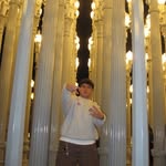 Ryan - @ryan.arb - Instagram