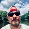 Ryan - @ryanarb1979 - TikTok