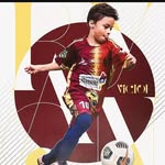 Ryan Victor Moreira Arbués - @ryan_arbues - Instagram