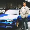 Ryanarb - @ryan1312090 - TikTok
