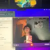 RyanArb - @.ryanarb - TikTok