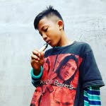 RyanArbaAgim - @ryanarbaagim - Instagram
