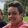 user9918880448330 - @ryanarby - TikTok