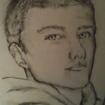 Ryan Arbuckle - Facebook
