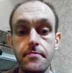 Ryan Arbuckle - Facebook